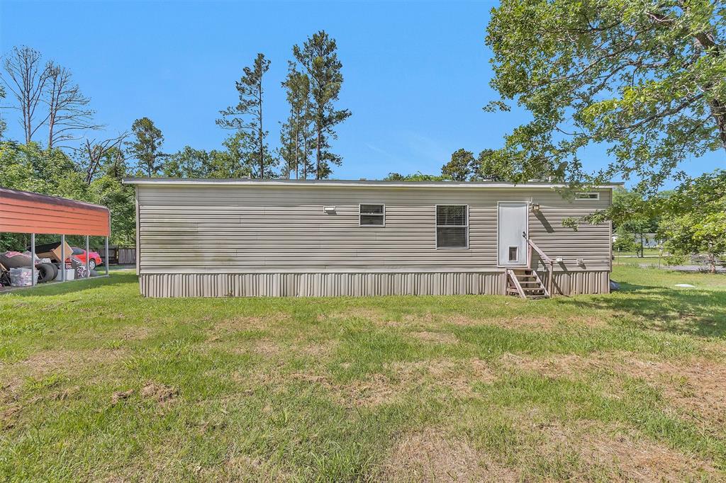 56 Michael Street, Huntsville, Texas image 31