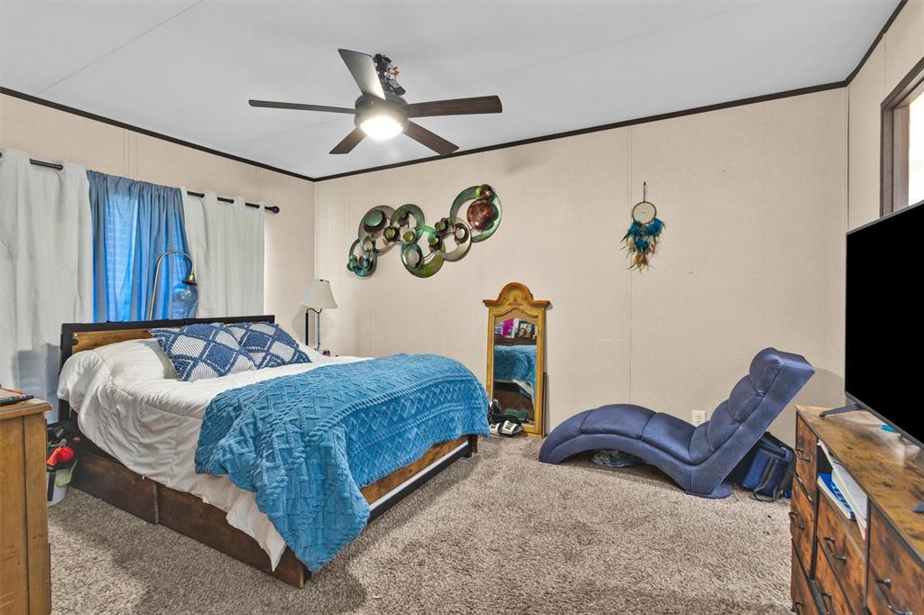 56 Michael Street, Huntsville, Texas image 20