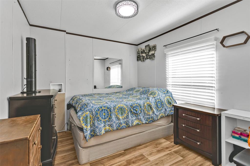 56 Michael Street, Huntsville, Texas image 22