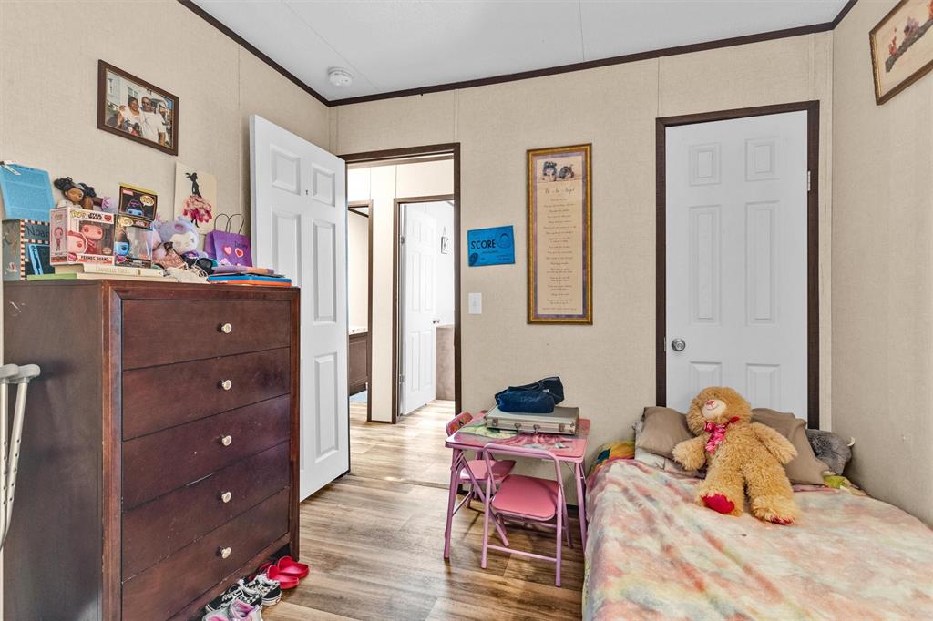 56 Michael Street, Huntsville, Texas image 25
