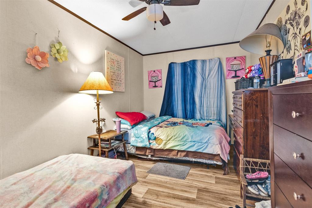 56 Michael Street, Huntsville, Texas image 26