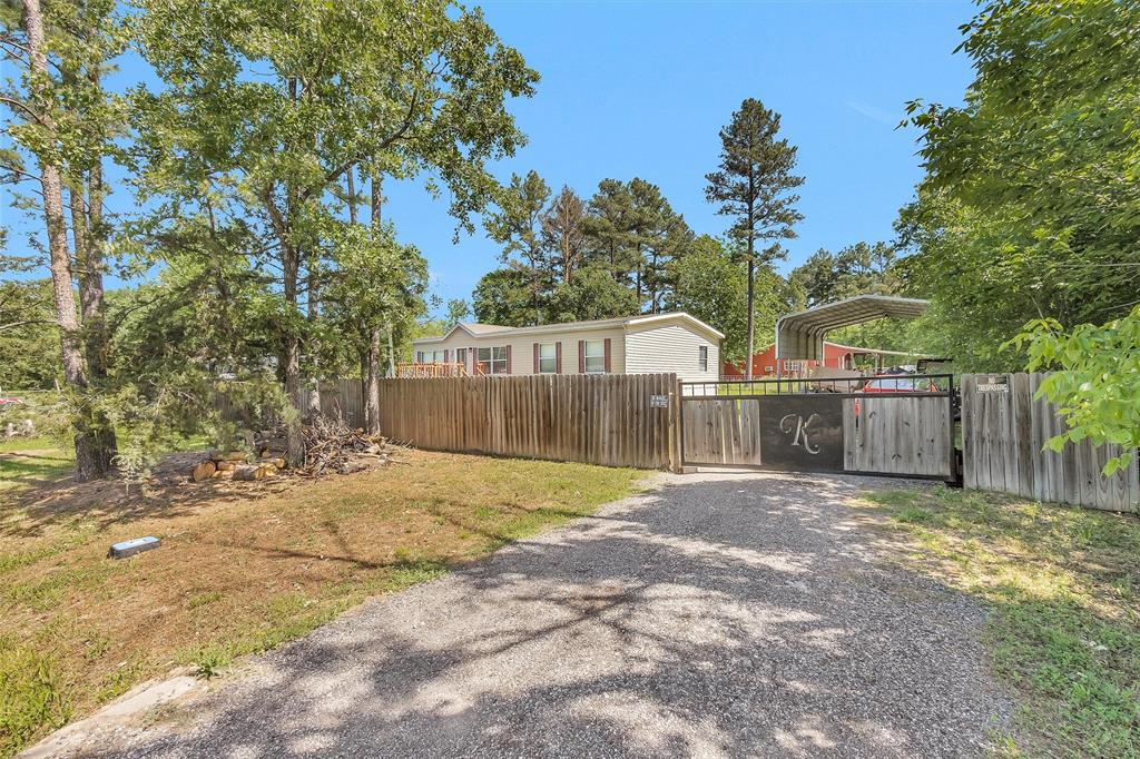 56 Michael Street, Huntsville, Texas image 34