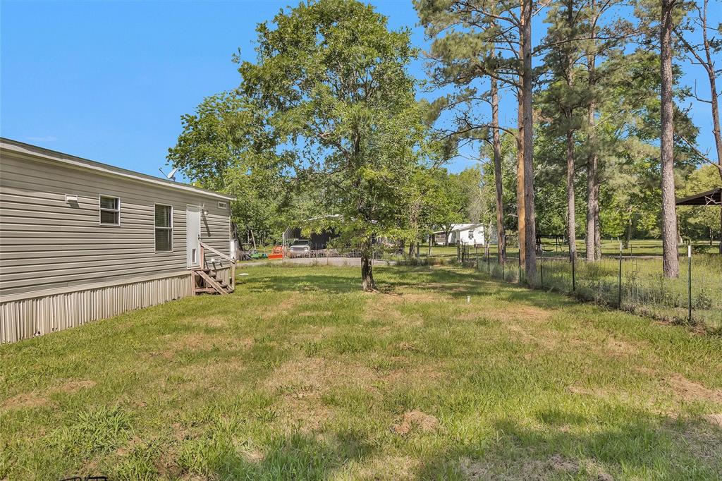 56 Michael Street, Huntsville, Texas image 32