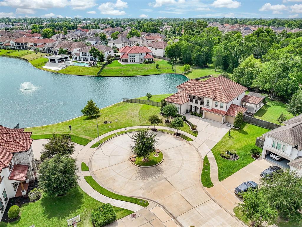 5450 Pudman River Lane