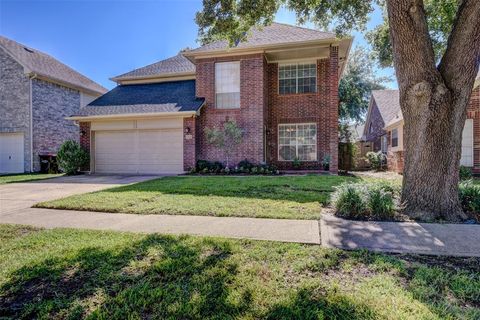 Single Family Residence in Houston TX 12646 Timbermeadow Drive.jpg