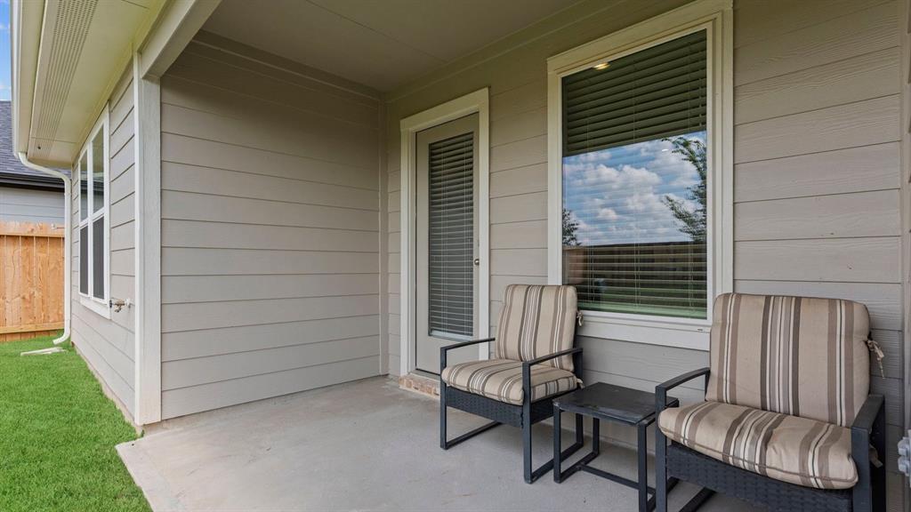4403 Waving Willow Way Way, Rosenberg, Texas image 17