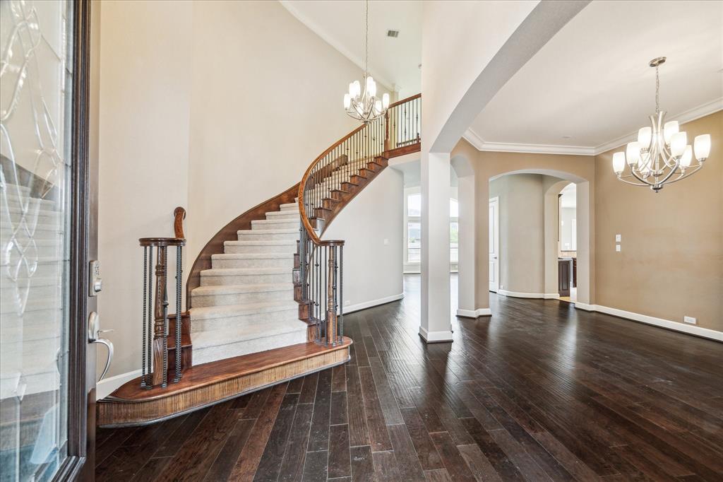 4503 Riley Way Lane