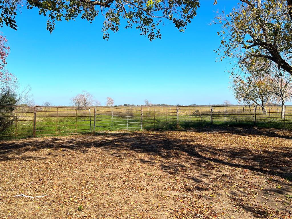 2748 County Road 456, El Campo, Texas image 17