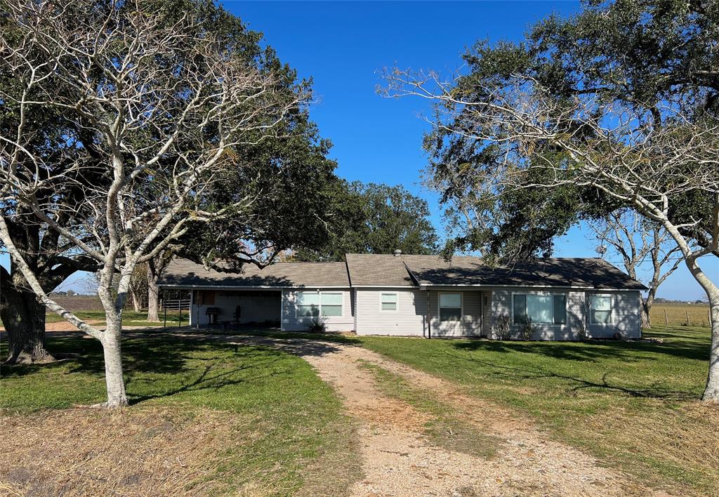 2748 County Road 456, El Campo, Texas image 20