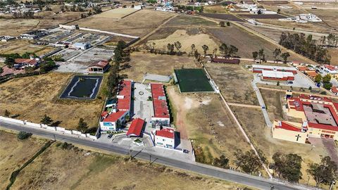 Photo of 43 Ãngel MarÃ­a Garibay, WI 54240 (MLS # 80931843)