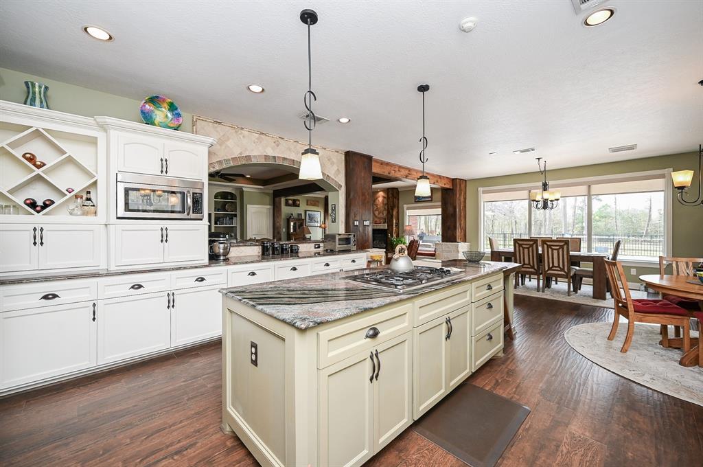 23442 Hillcrest Drive, Hockley, Texas image 19
