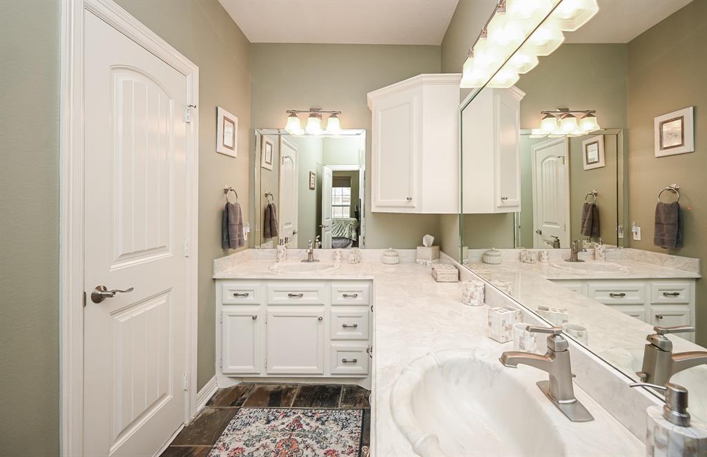 23442 Hillcrest Drive, Hockley, Texas image 27