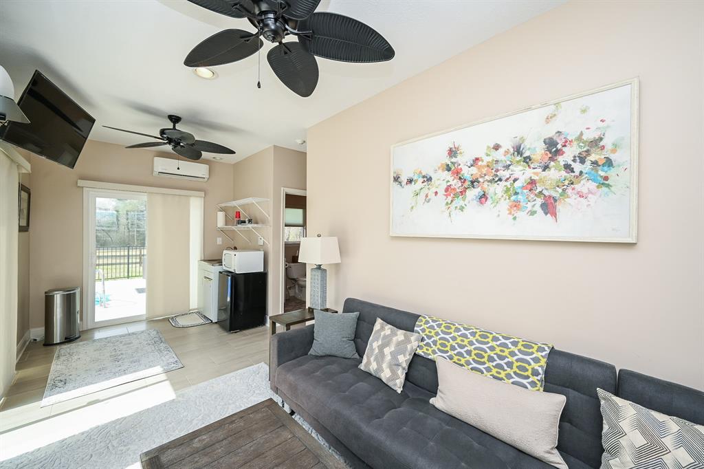 23442 Hillcrest Drive, Hockley, Texas image 34