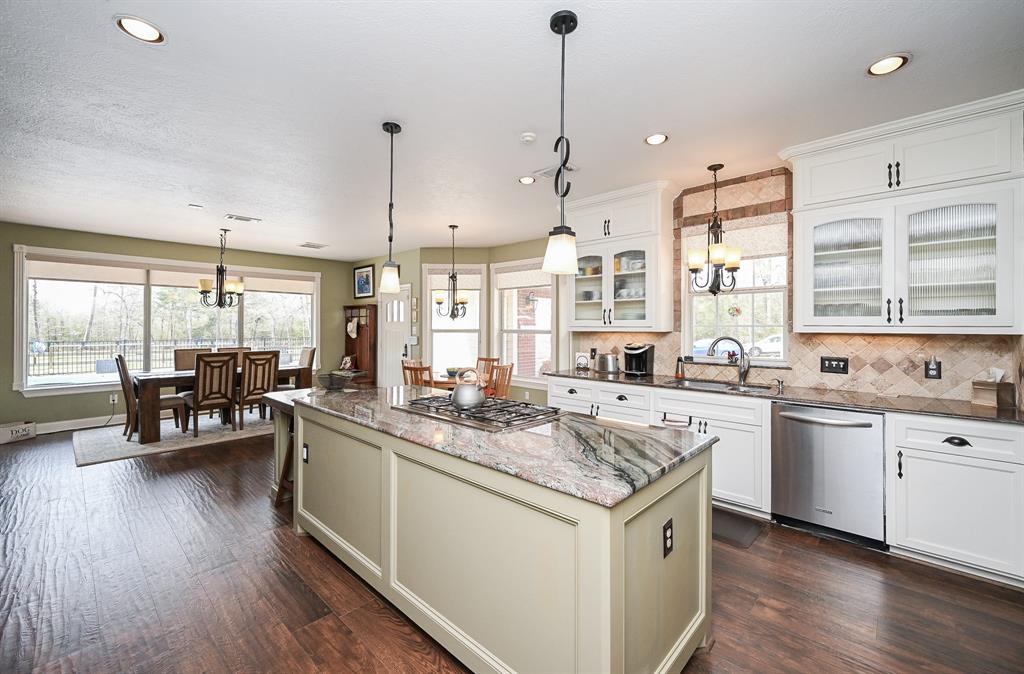 23442 Hillcrest Drive, Hockley, Texas image 20