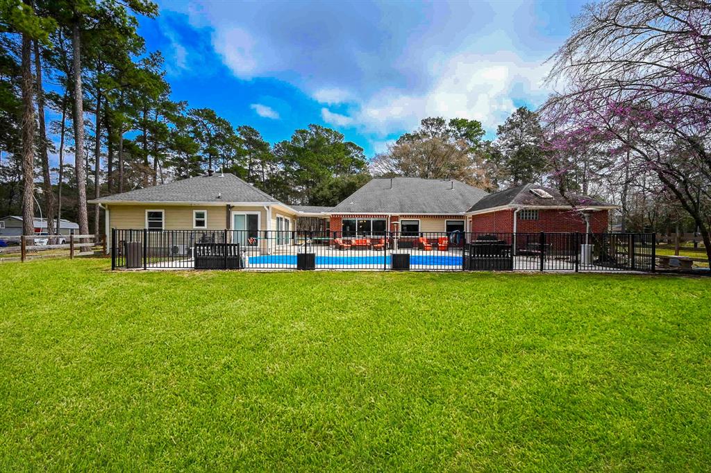 23442 Hillcrest Drive, Hockley, Texas image 44