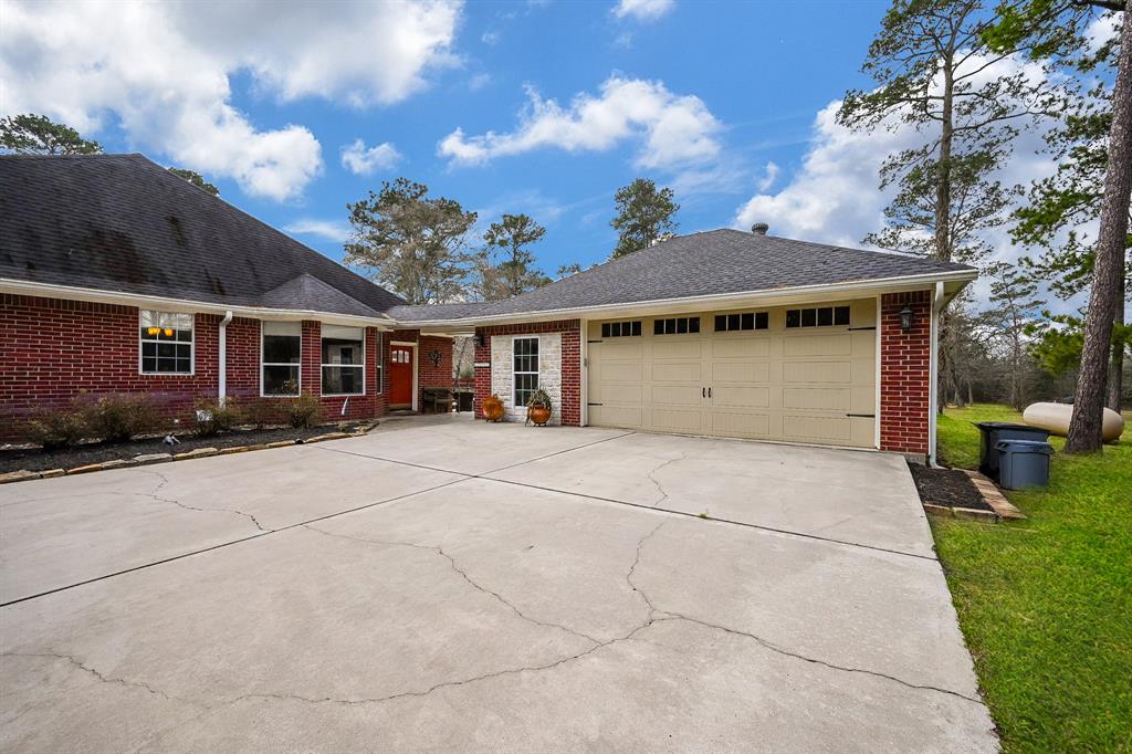 23442 Hillcrest Drive, Hockley, Texas image 48