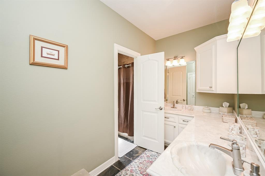 23442 Hillcrest Drive, Hockley, Texas image 28