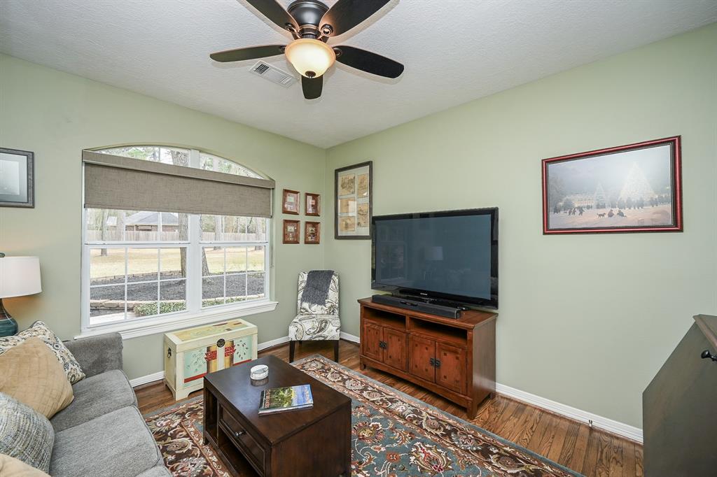 23442 Hillcrest Drive, Hockley, Texas image 30