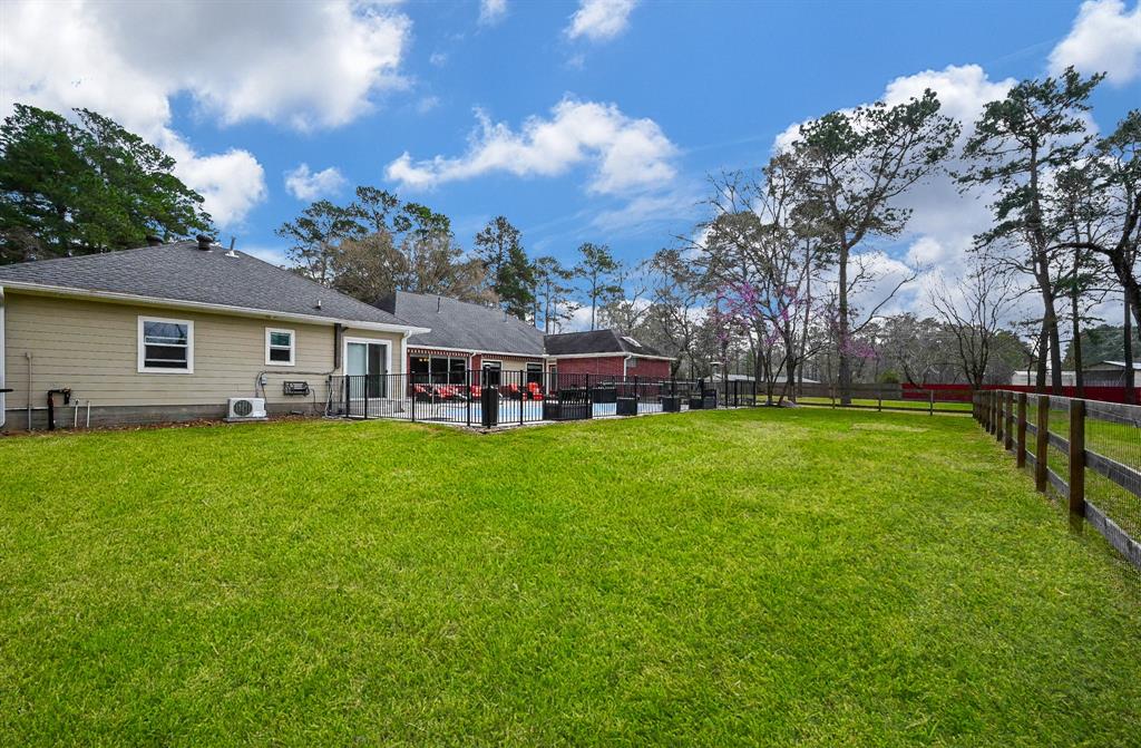 23442 Hillcrest Drive, Hockley, Texas image 45