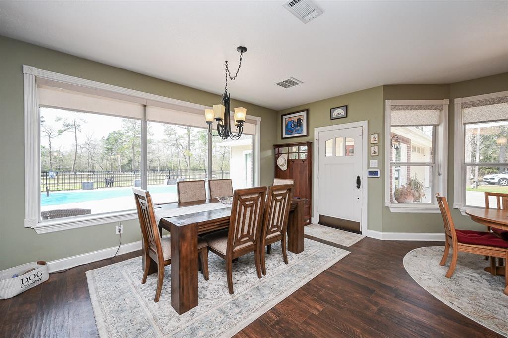 23442 Hillcrest Drive, Hockley, Texas image 22