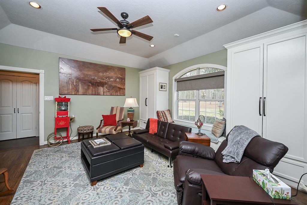 23442 Hillcrest Drive, Hockley, Texas image 13