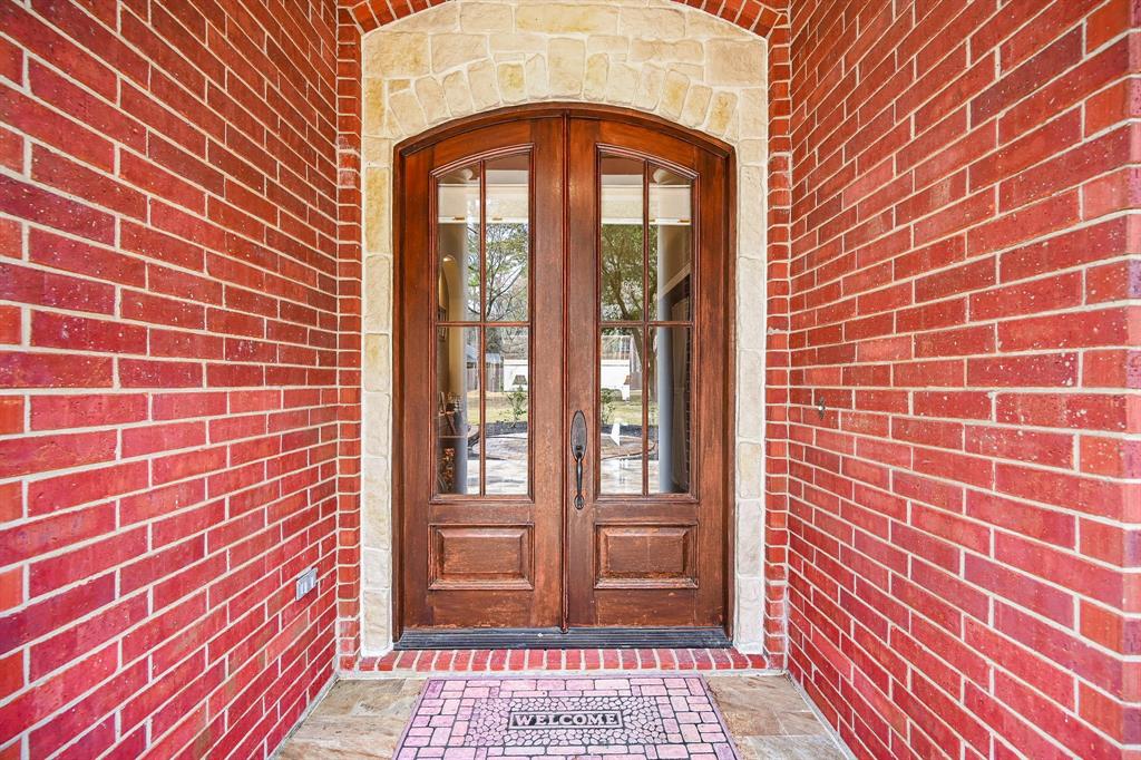 23442 Hillcrest Drive, Hockley, Texas image 8