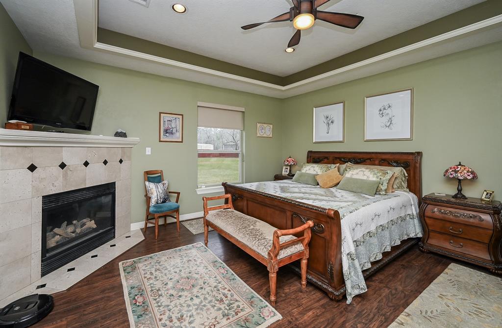 23442 Hillcrest Drive, Hockley, Texas image 24