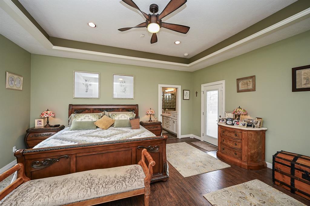23442 Hillcrest Drive, Hockley, Texas image 25