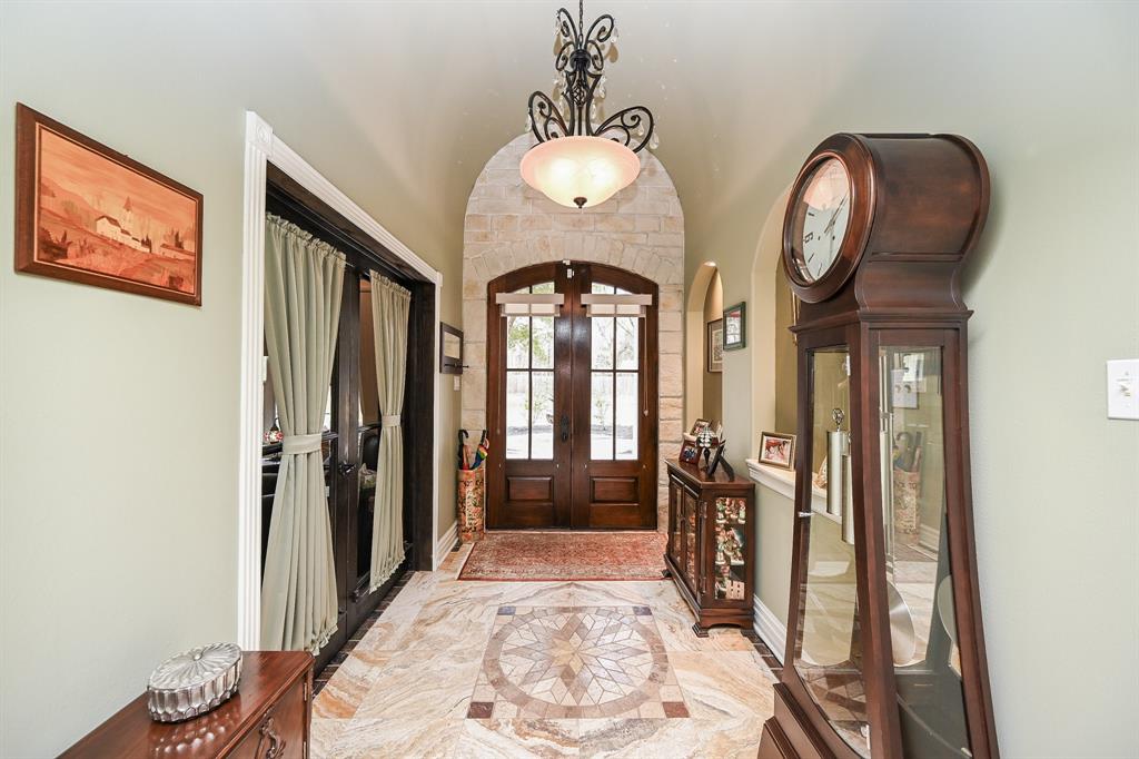 23442 Hillcrest Drive, Hockley, Texas image 15