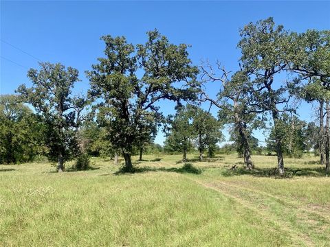 Single Family Residence in Bedias TX 000 County Road 137.jpg