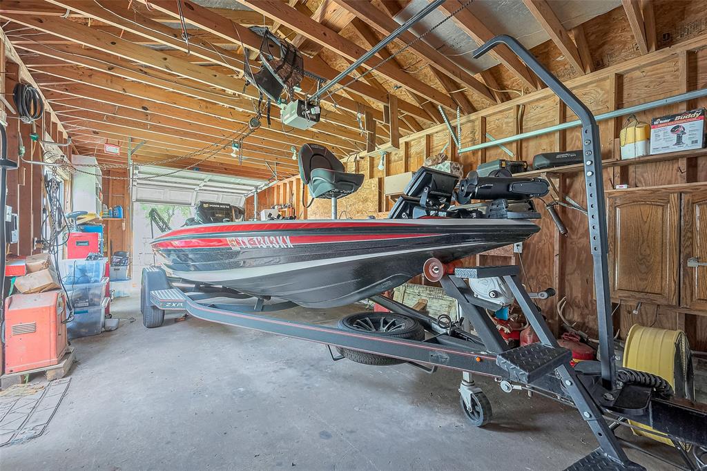 5165 Greenwater Drive