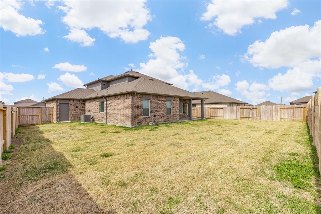 519 San Marcos Trail, Dayton, Texas image 41