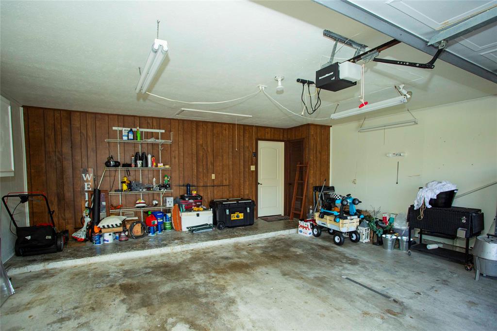 Photo 44 of 45 of 6955 Glen Willow Dr house
