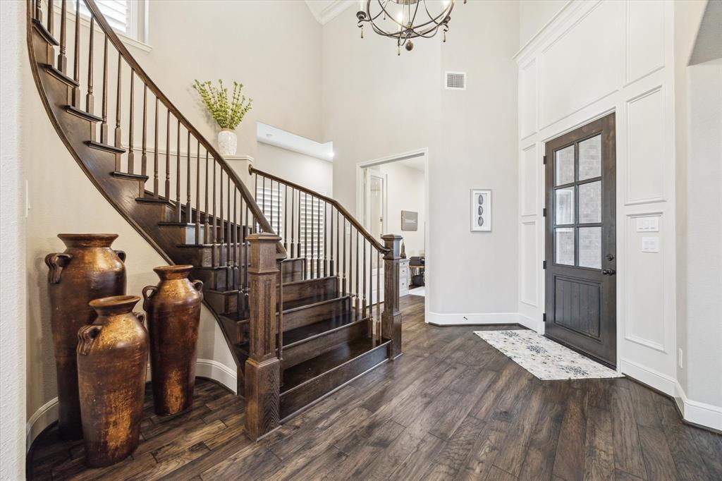 13627 Saddlebred Springs Lane