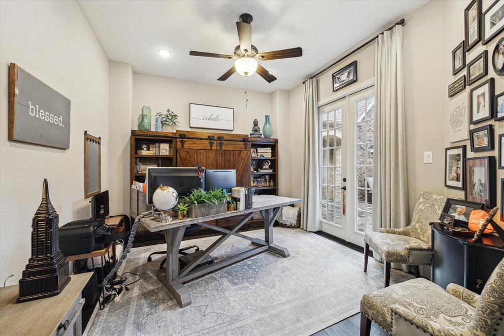 13627 Saddlebred Springs Lane