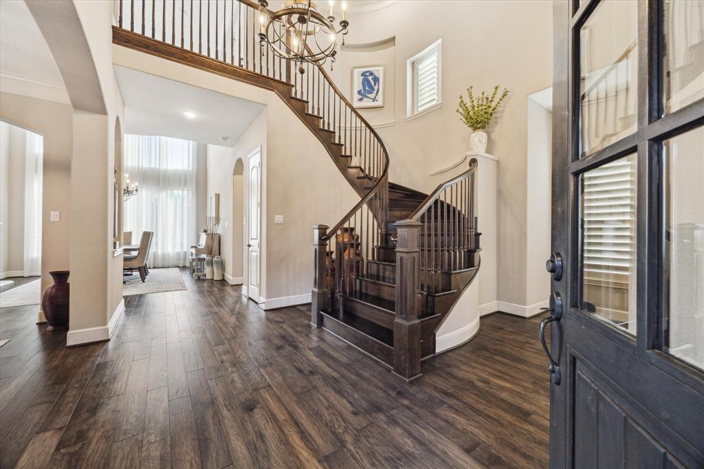 13627 Saddlebred Springs Lane