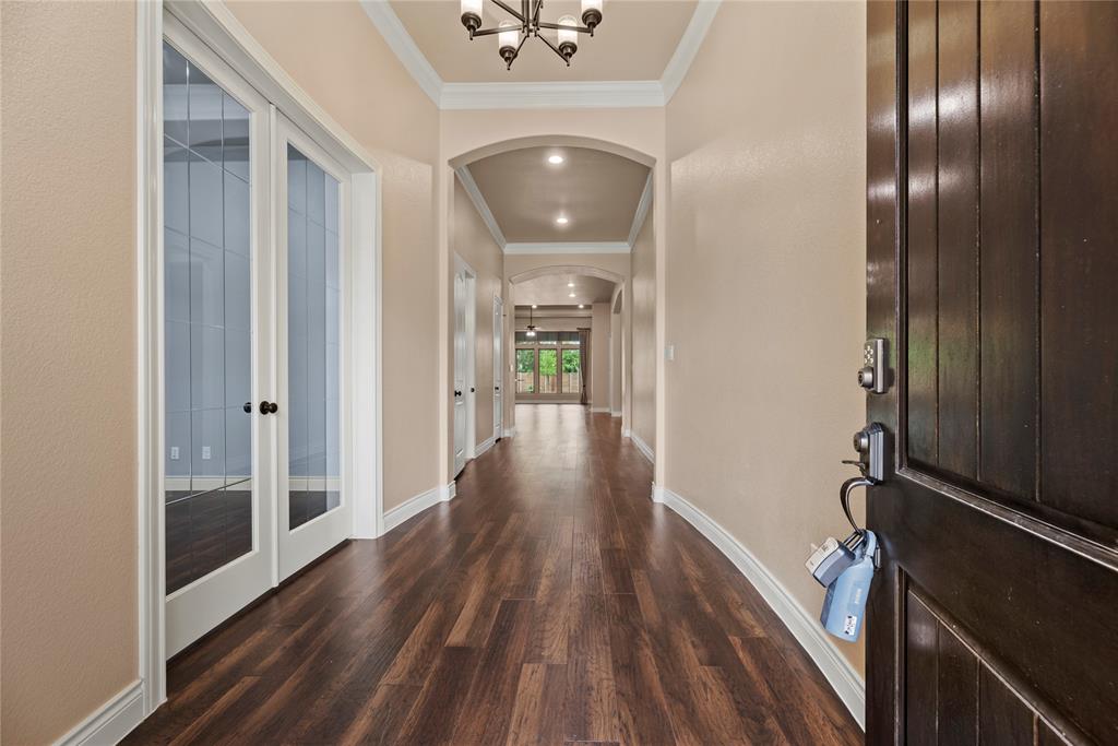 15306 Guava Vista