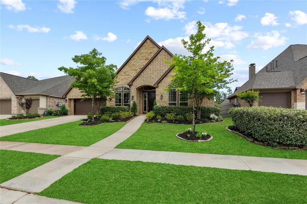 15306 Guava Vista