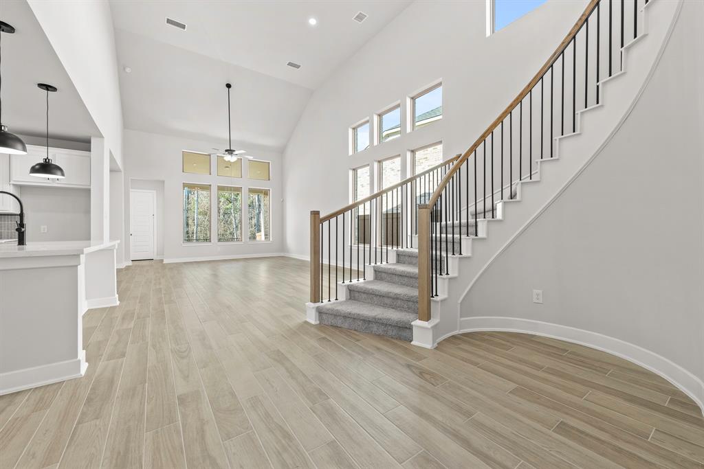 1131 Watermont Drive