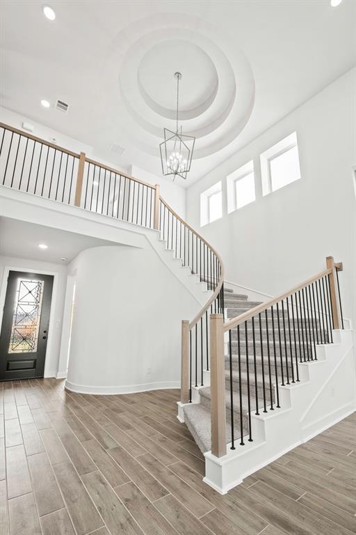 1131 Watermont Drive