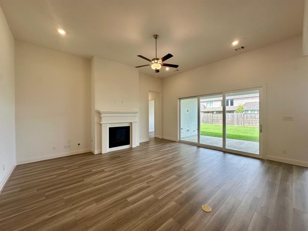 5247 Aster Ridge Lane
