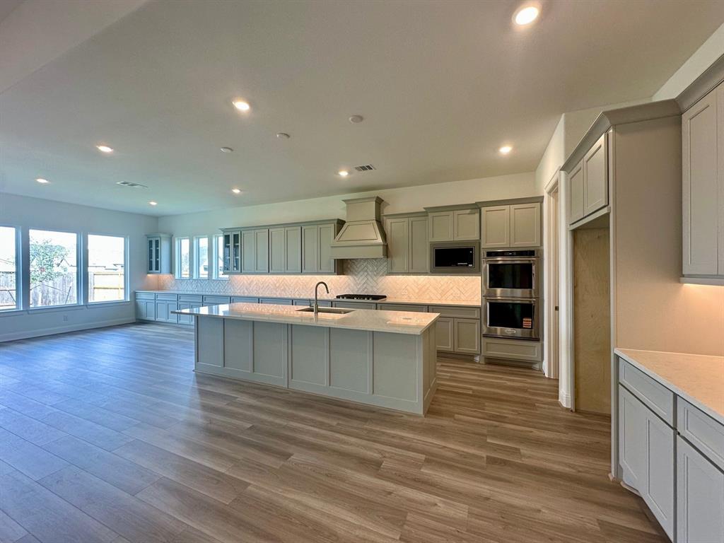 5247 Aster Ridge Lane