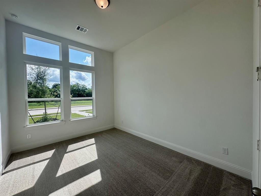 5247 Aster Ridge Lane