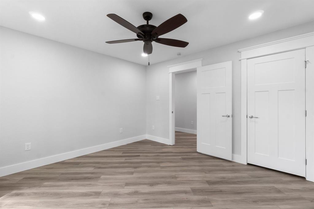 40 S Lakeview Drive, Point Blank, Texas image 31