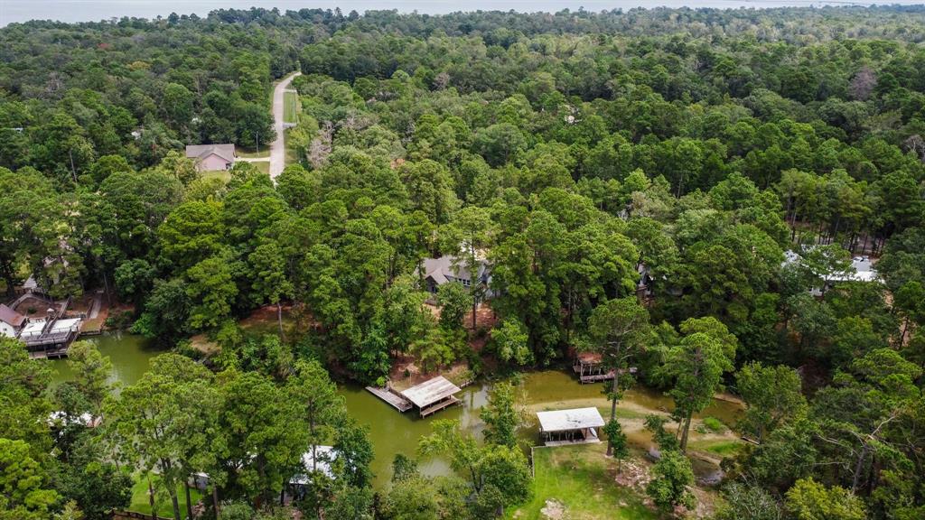 40 S Lakeview Drive, Point Blank, Texas image 44