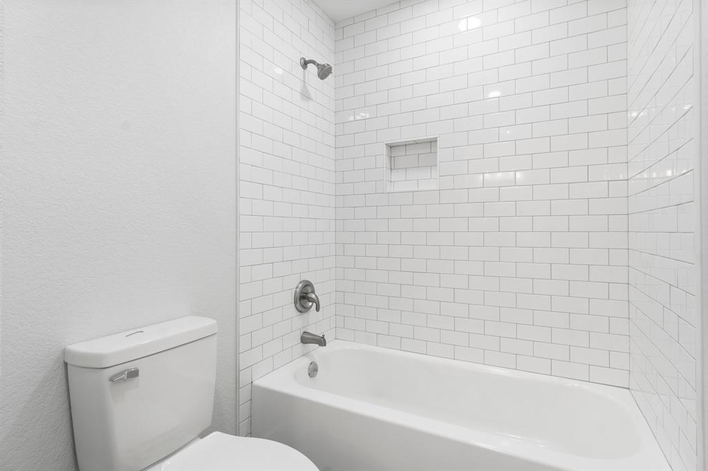 40 S Lakeview Drive, Point Blank, Texas image 33