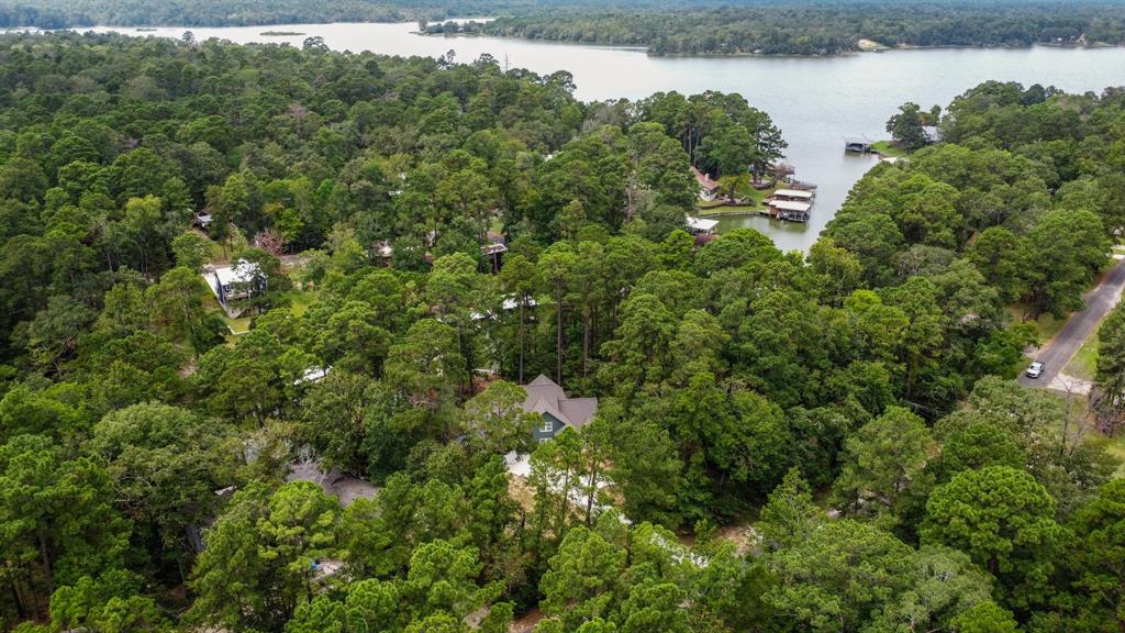 40 S Lakeview Drive, Point Blank, Texas image 42