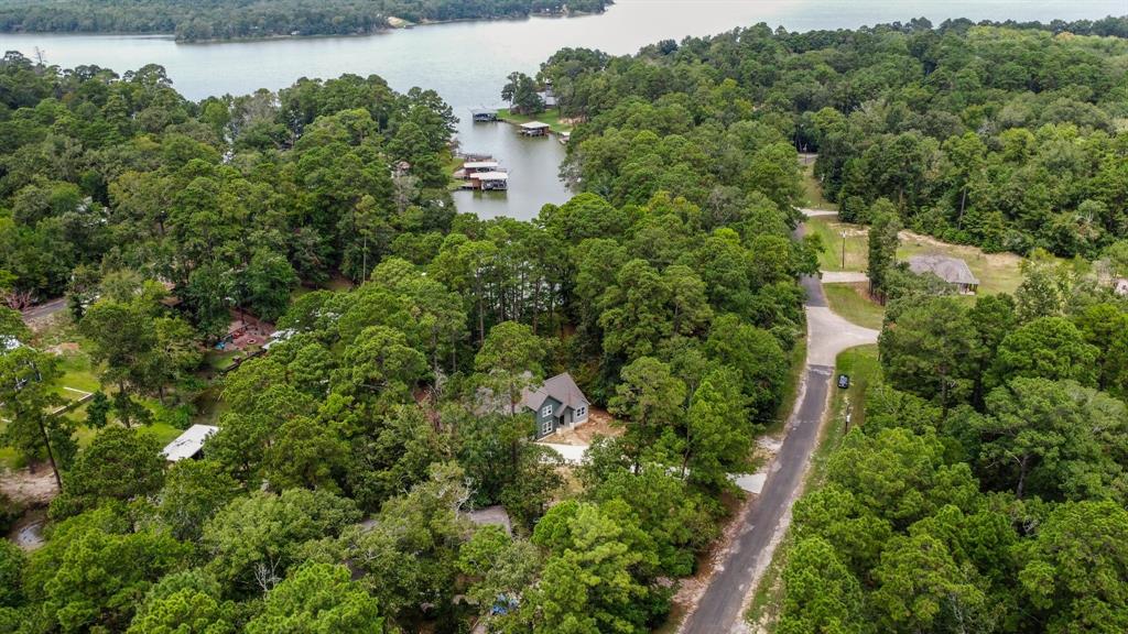 40 S Lakeview Drive, Point Blank, Texas image 43