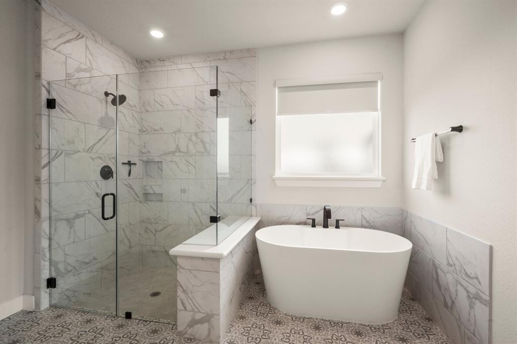 5003 Tanyard Manor Drive, Sugar Land, Texas image 17
