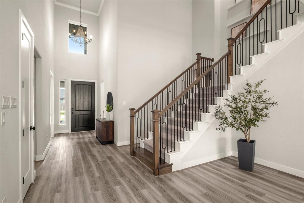 5003 Tanyard Manor Drive, Sugar Land, Texas image 6